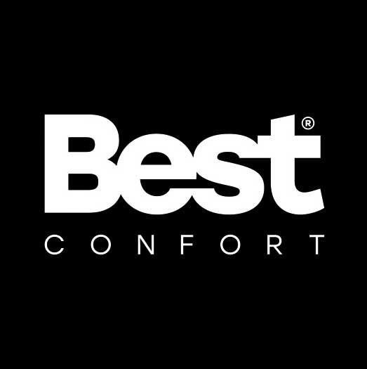 Logo de Best Confort